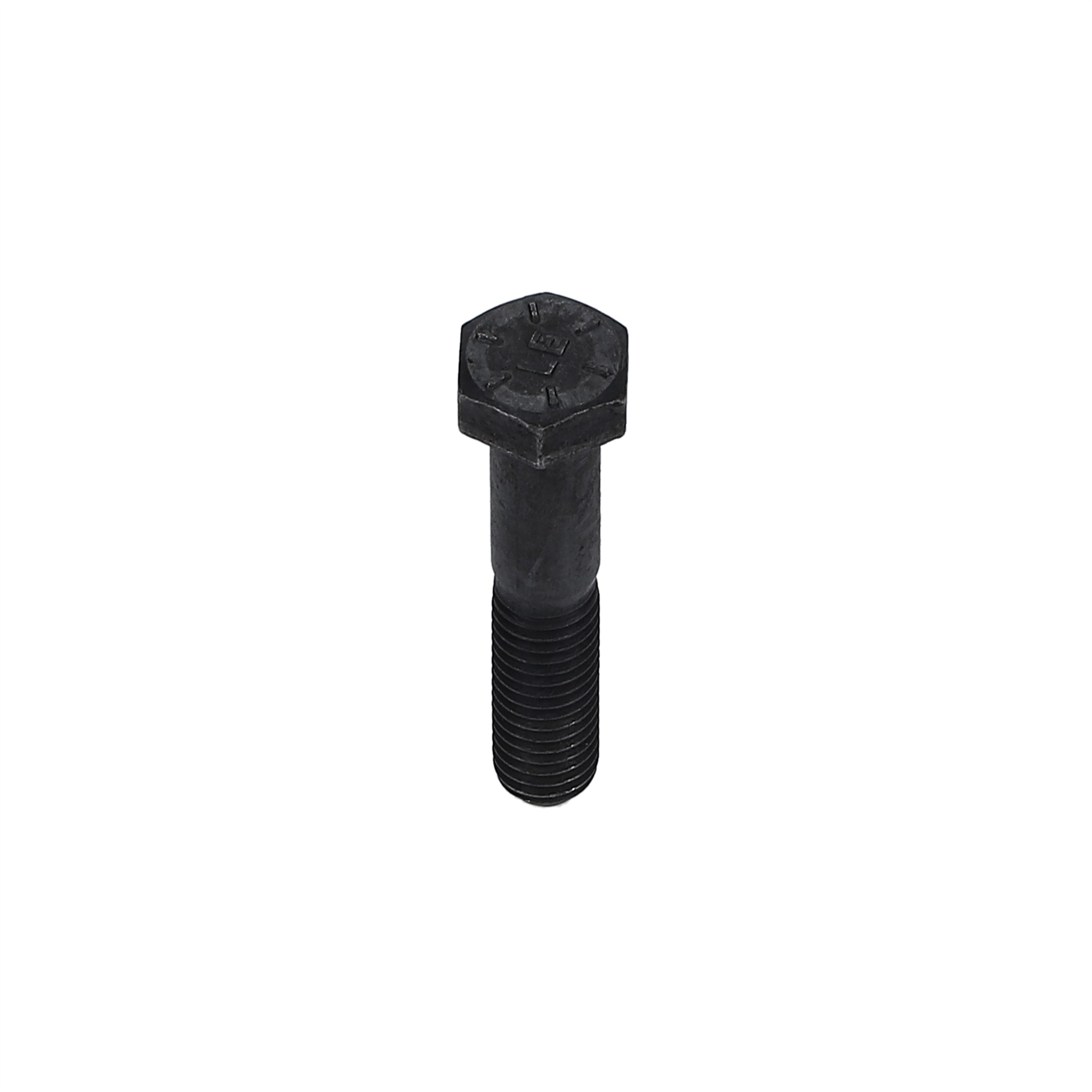 GM Genuine Parts Differential Carrier Bearing Cap 19405981 - 42
